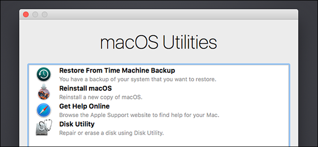 Download mac os x el capitan installer